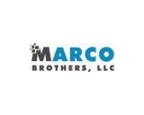 /public/logoimage/1498542873MARCO Brothers, LLC-04.png